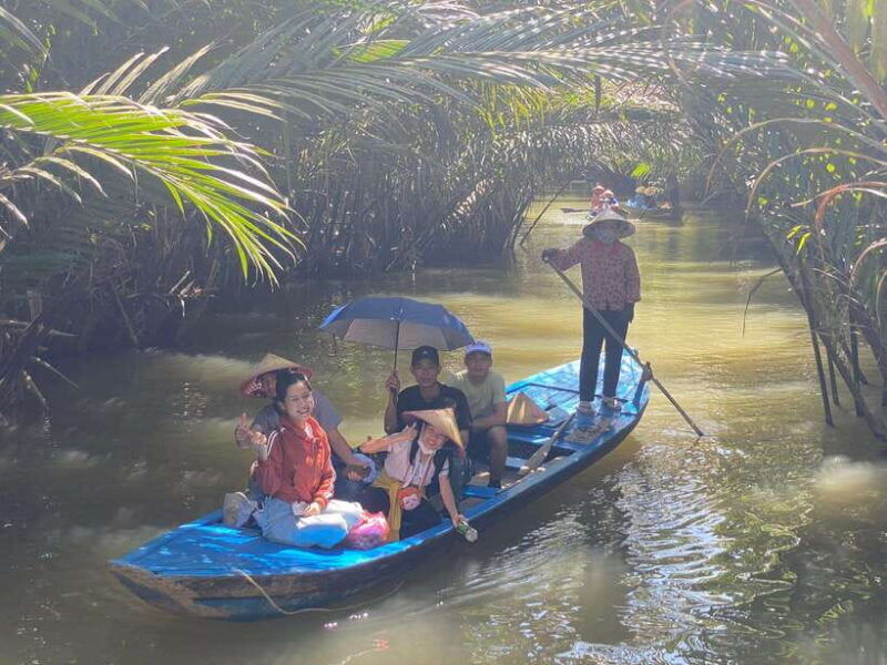 ho-chi-minh-mekong-3d2n-cai-rang-floating-market-ca-mau