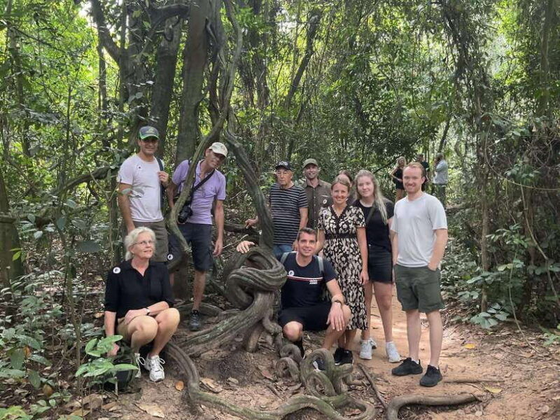 ho-chi-minh-private-cu-chi-tunnels-tour-with-transfer
