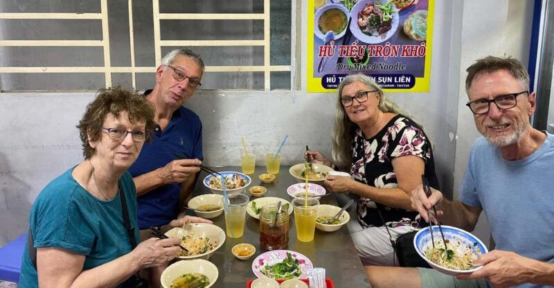 ho-chi-minh-private-food-motorbike-tour-with-local-student