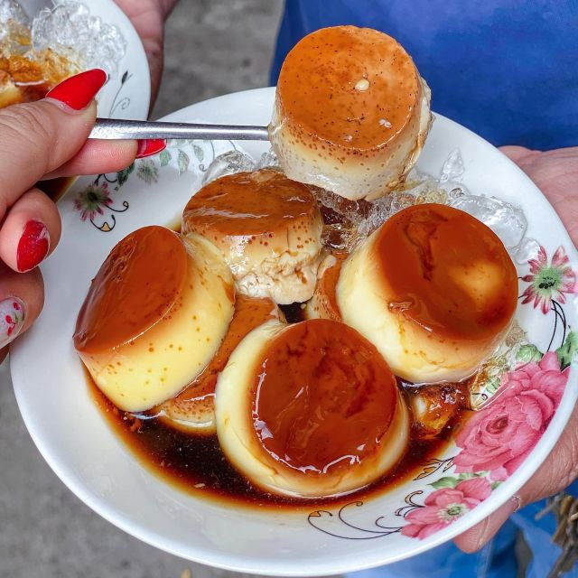 ho-chi-minh-super-niche-walking-street-food-tour-with-local