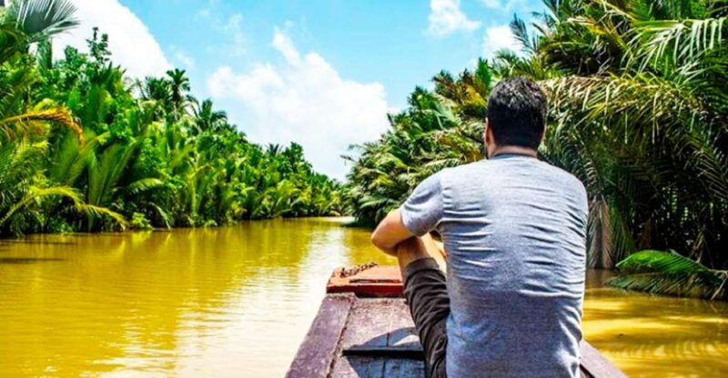 ho-chi-minh-top-site-must-see-mekong-delta-cruise