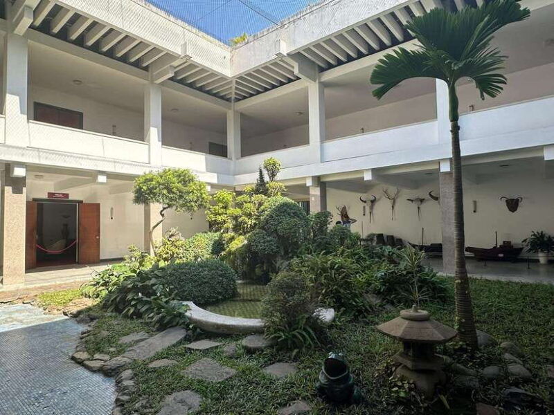 ho-chi-minh-war-remnants-museum-independence-palace-tour