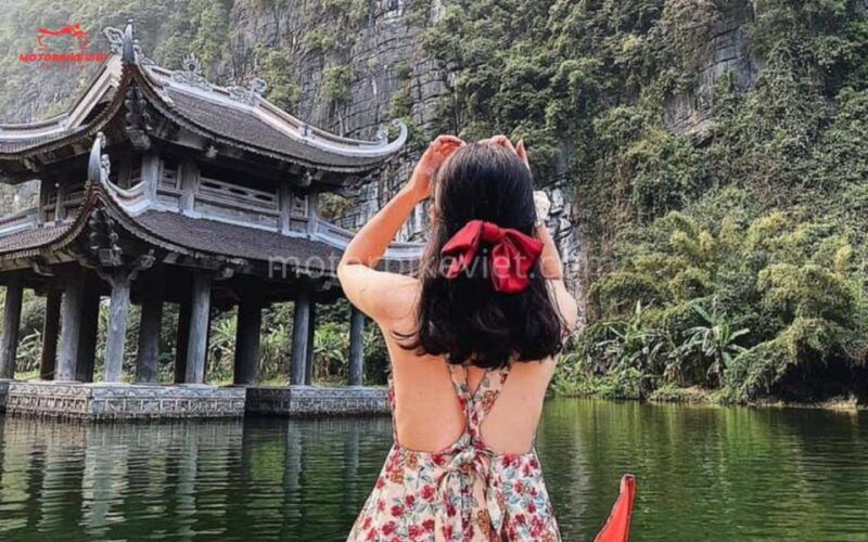 hoa-lu-trang-an-1-day-trip-ninh-binh-tour