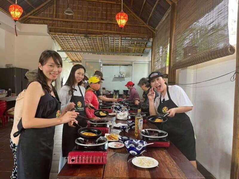 hoi-an-basket-boat-ride-cooking-class-by-hangcoconut