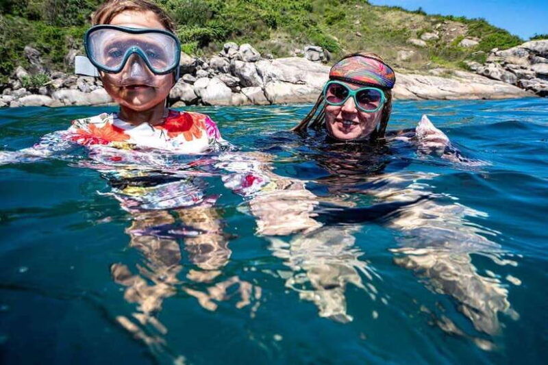 hoi-an-cham-island-and-bai-xep-day-tour-with-snorkeling