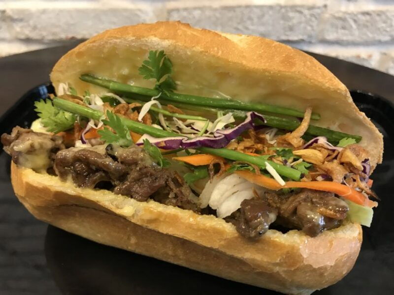 hoi-an-city-and-food-tour