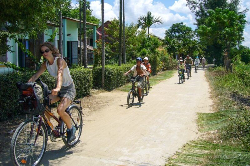 hoi-an-countryside-guided-morning-or-afternoon-bicycle-tour