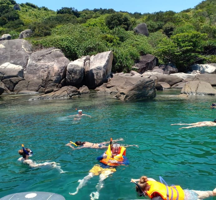 hoi-an-da-nang-cham-island-daily-tour-with-snorkeling