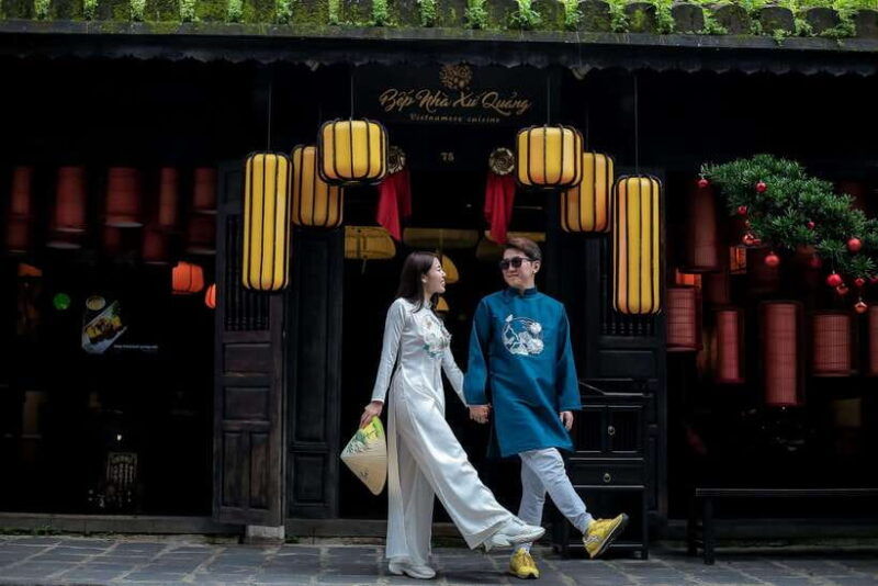 hoi-an-da-nang-private-photoshoot-guided-walking-tour