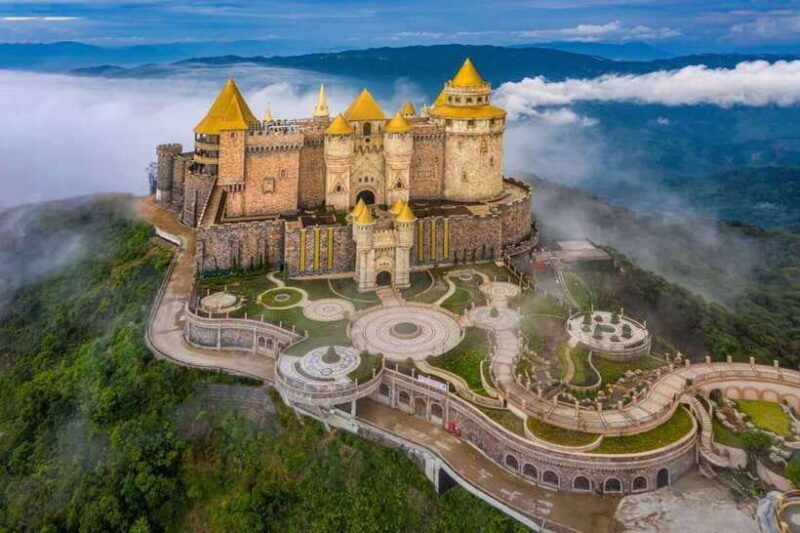hoi-an-danang-marble-mountains-golden-bridge-bana-hills