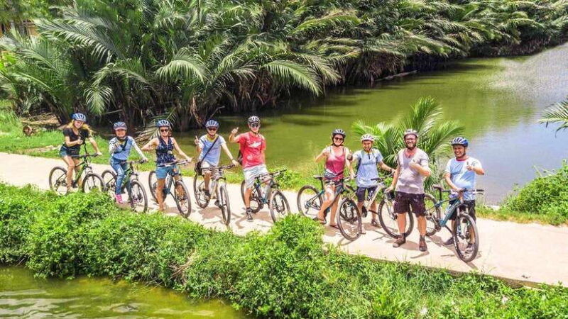 hoi-an-eco-bike-tour-visit-cultural-traditional-villages