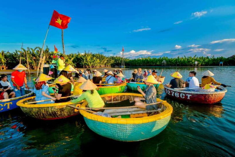 hoi-an-eco-tour-local-market-basket-boat-cooking-class