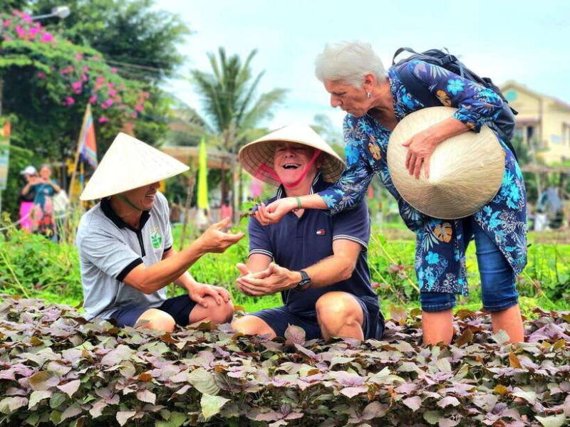 hoi-an-farming-and-fishing-tour-with-basket-boat-ride