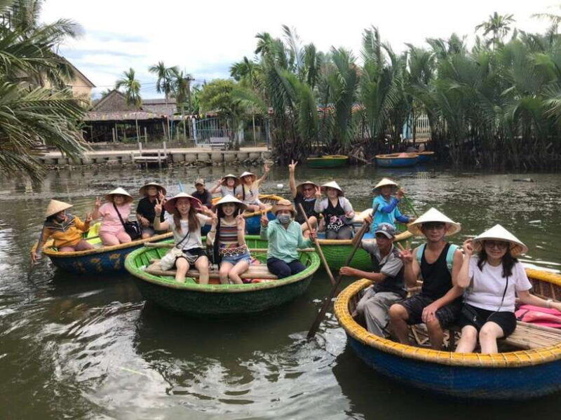 hoi-an-fishing-village-tour-and-cooking-class-with-pho