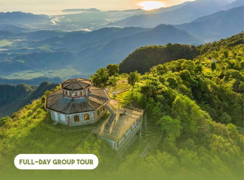 hoi-an-full-day-bach-ma-national-park-trek-beach-retreat