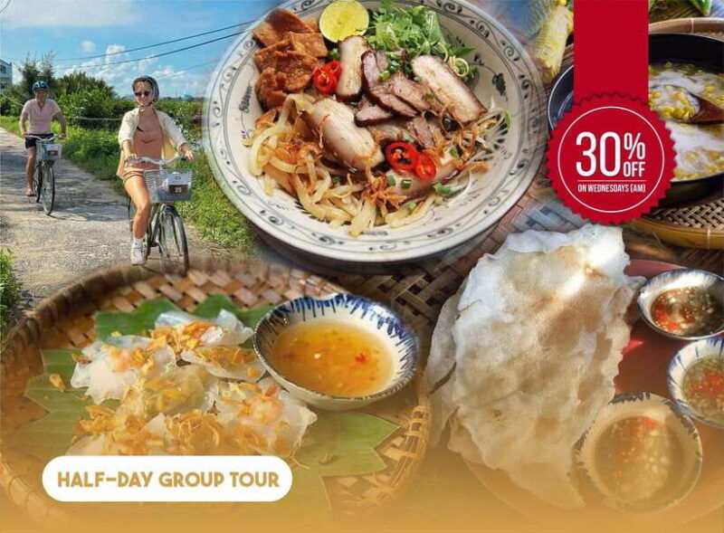 hoi-an-half-day-biking-through-hoi-ans-culinary-delights