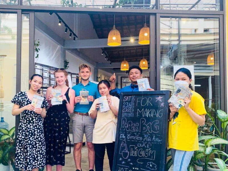 hoi-an-half-day-eco-art-experience