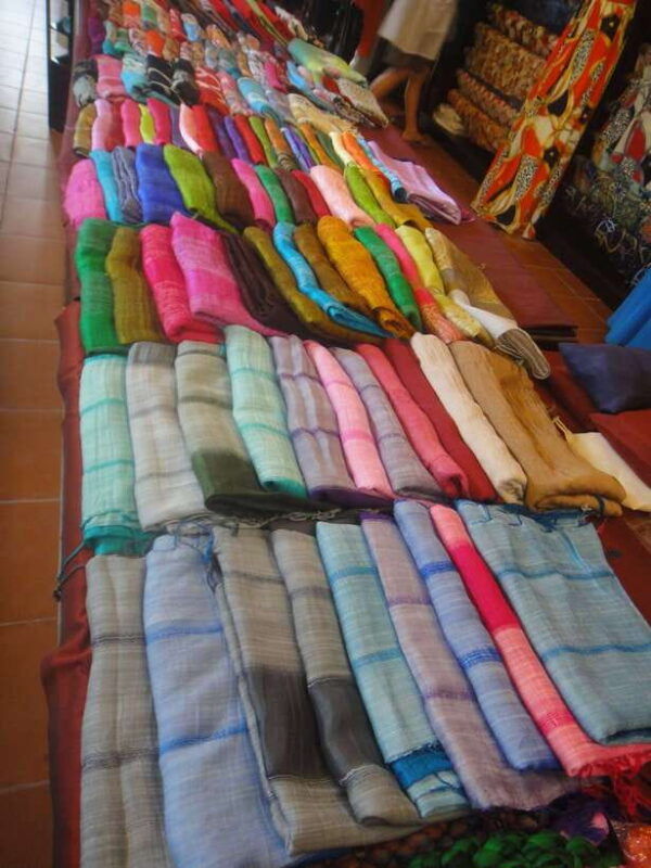hoi-an-half-day-silk-weaving-discovery-tour