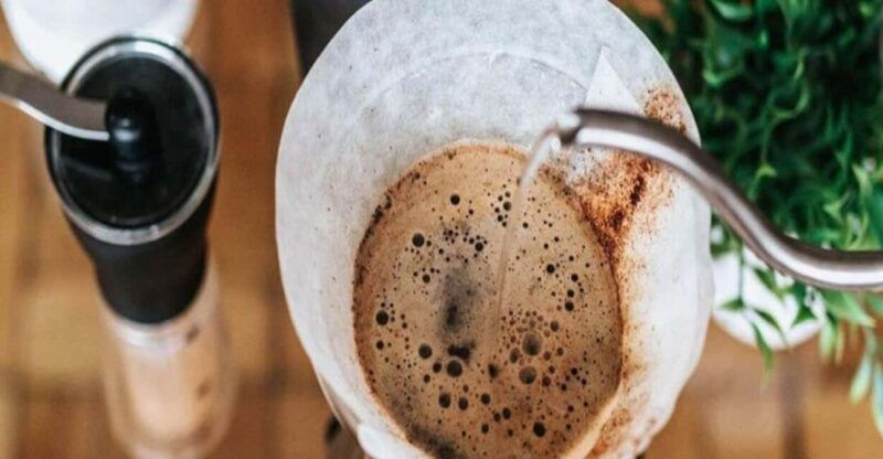 hoi-an-hand-on-making-vietnamese-coffee-class-local-life