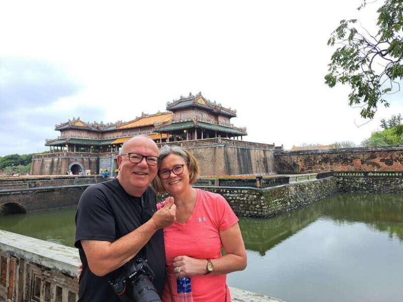 hoi-an-hue-city-tour-from-hoi-an-by-car-tour-guide