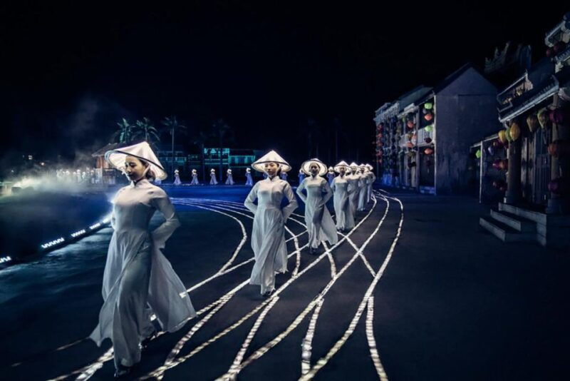 hoi-an-impression-theme-park-and-memories-show-tickets