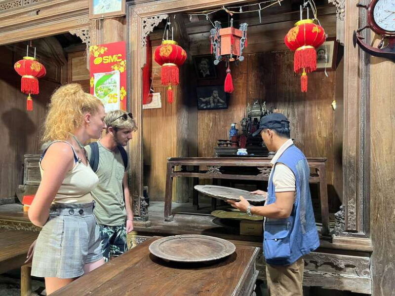 hoi-an-loc-yen-ancient-village-and-o-o-waterfall-adventure