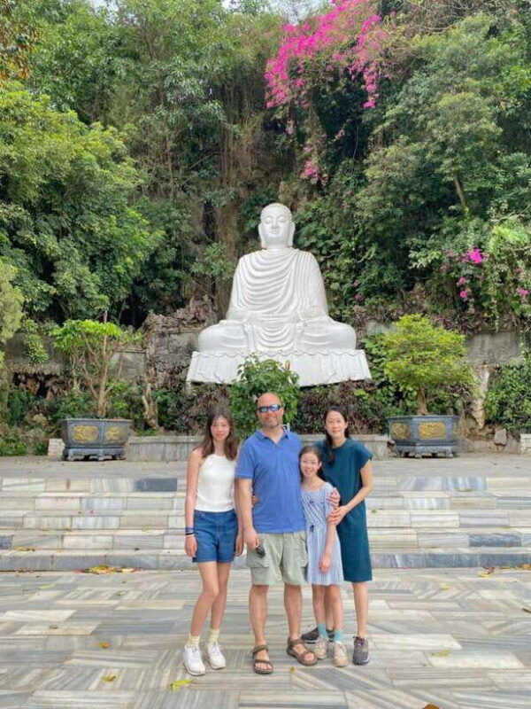 hoi-an-marble-mountain-monkey-mountain-luxury-group-tour