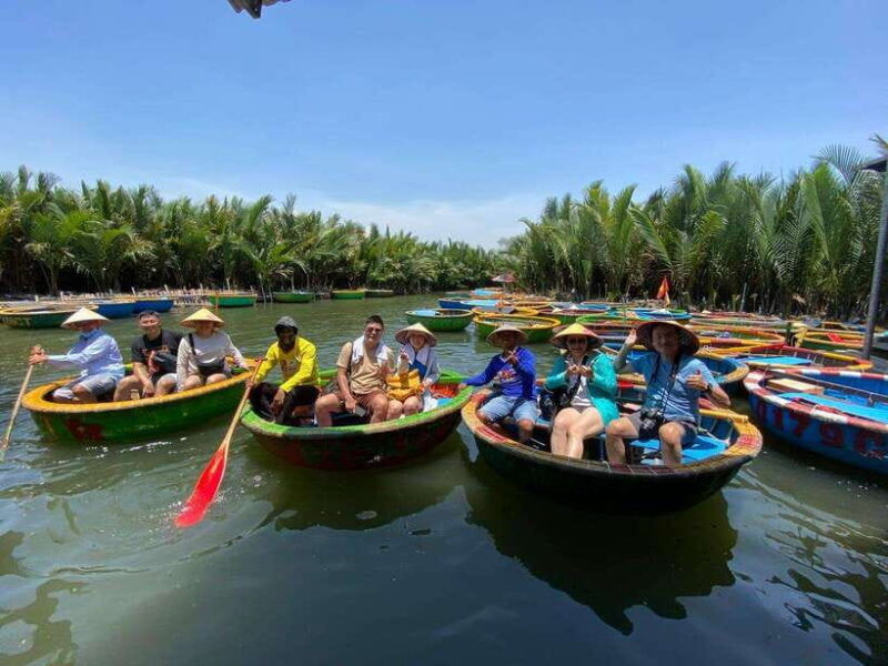 hoi-an-my-son-sanctuary-with-basket-boat-and-lunch-options