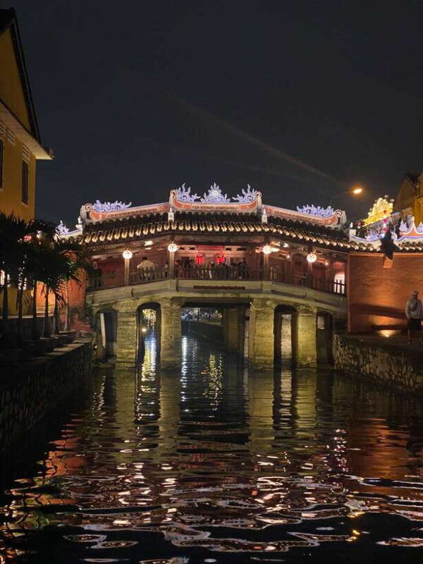 hoi-an-old-town-walking-private-tour