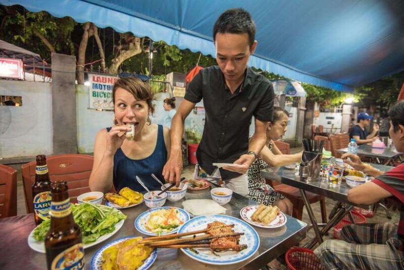 hoi-an-private-bicycle-boat-tour-with-local-dinner