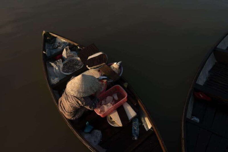 hoi-an-river-life-private-photography-tour