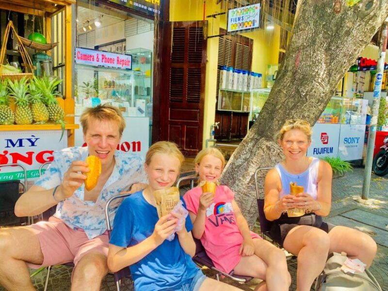 hoi-an-street-food-tour-with-billy