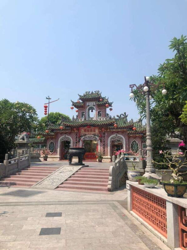 hoi-an-tra-que-coconut-forest-lantern-class-ancient-town