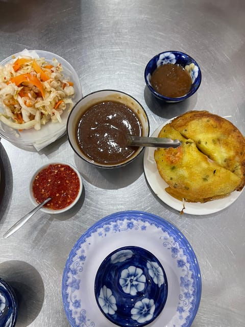 hoi-an-walking-food-tour