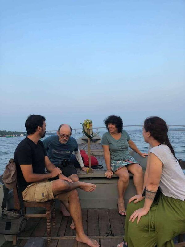 hoian-fishing-bbq-sunsent-cruise