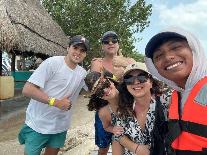 holbox-punta-mosquitos-yalahau-and-pasion-island-boat-tour