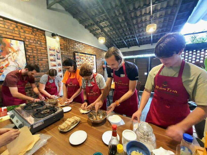 home-cooking-class-and-dinner-with-local-chef-in-hue-city