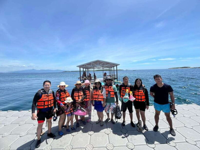 honda-bay-island-island-tour-with-lunch-transfer
