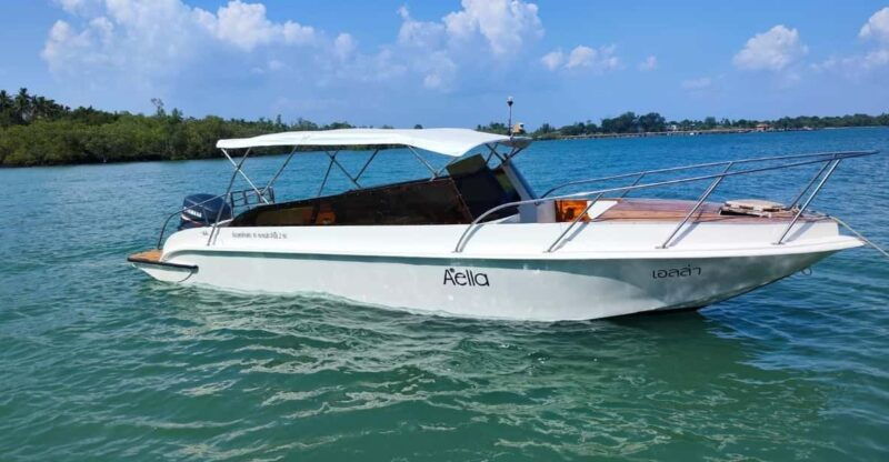 hong-islands-private-full-day-trip-by-speed-boat