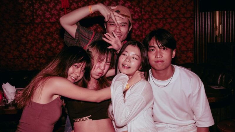 hong-kong-3-hour-lan-kwai-fong-pub-crawl