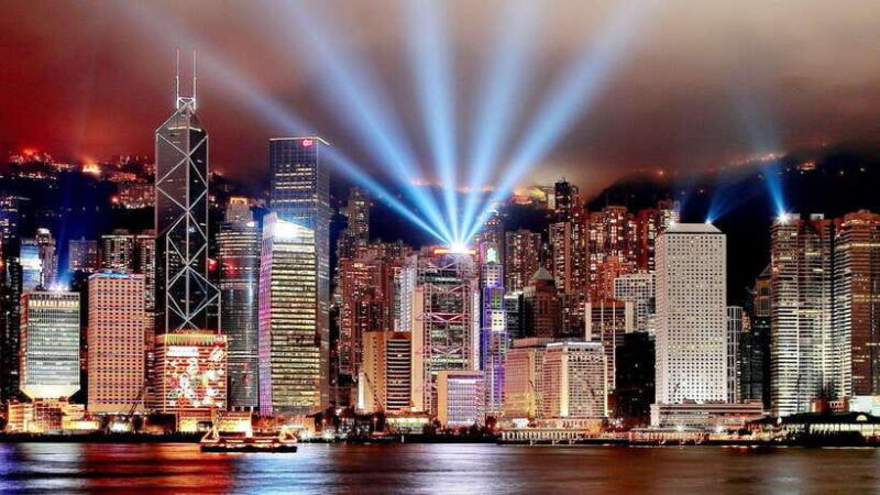 hong-kong-4-day-family-tour-with-disneyland-tickets