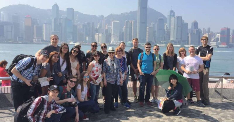 hong-kong-city-highlights-guided-tour-w-entry-fees-lunch