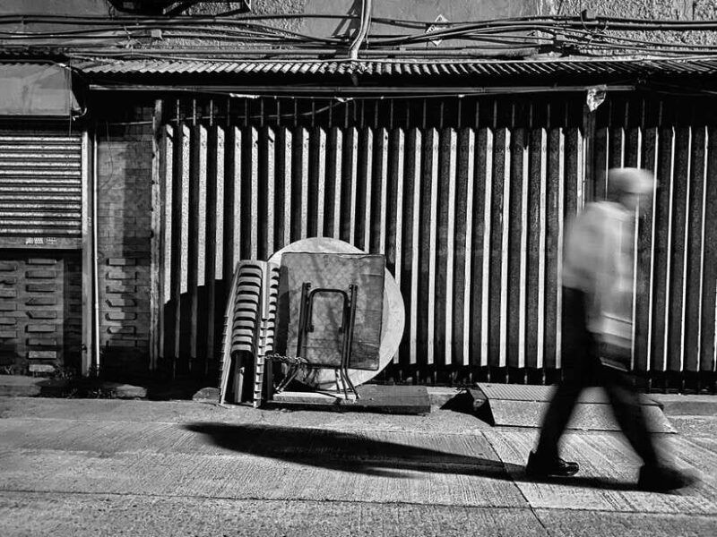 hong-kong-day-night-trip-with-ming
