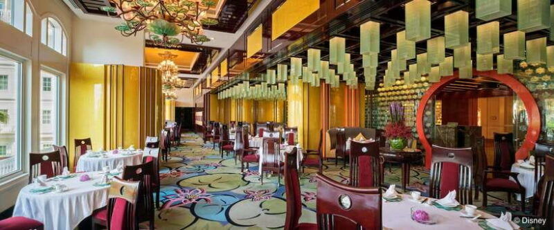 hong-kong-disneyland-hotel-disney-friends-dim-sum-lunch-set