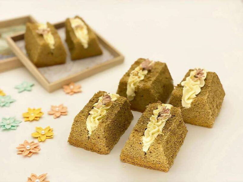hong-kong-diy-baking-workshop-chinese-tea-chiffon-sandwich