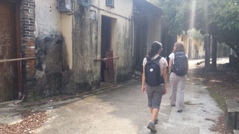 hong-kong-full-day-rural-hike-in-sai-kung-country-park