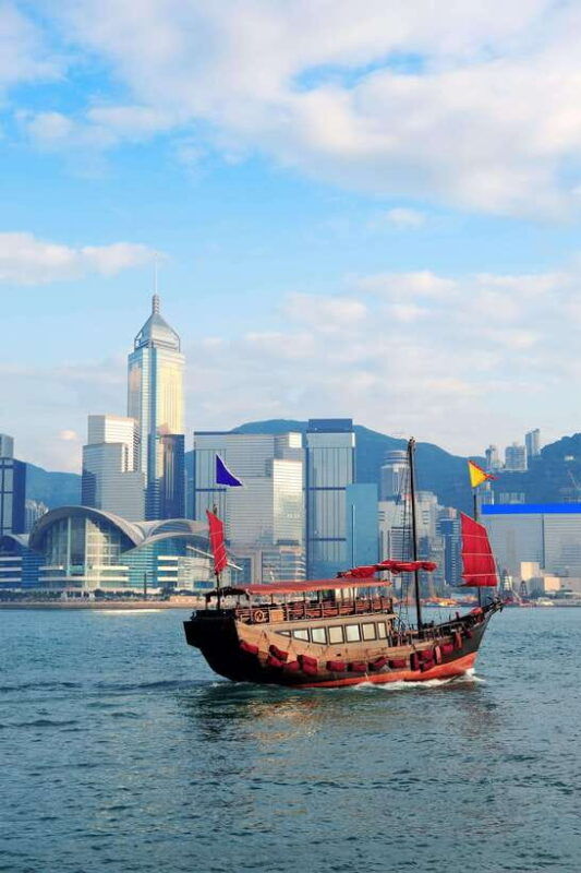 hong-kong-limo-sightseeing-tour-customized-itinerary