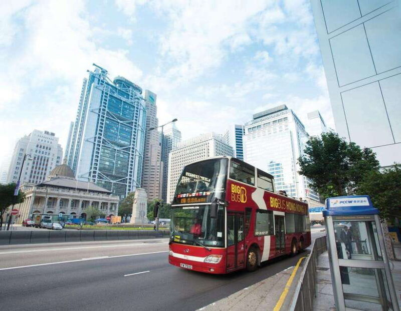 hong-kong-ocean-park-entry-big-bus-hop-on-hop-off-tour