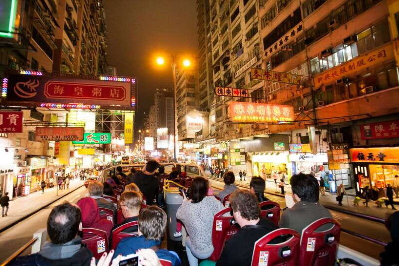 hong-kong-panoramic-night-tour-of-kowloon-by-open-top-bus
