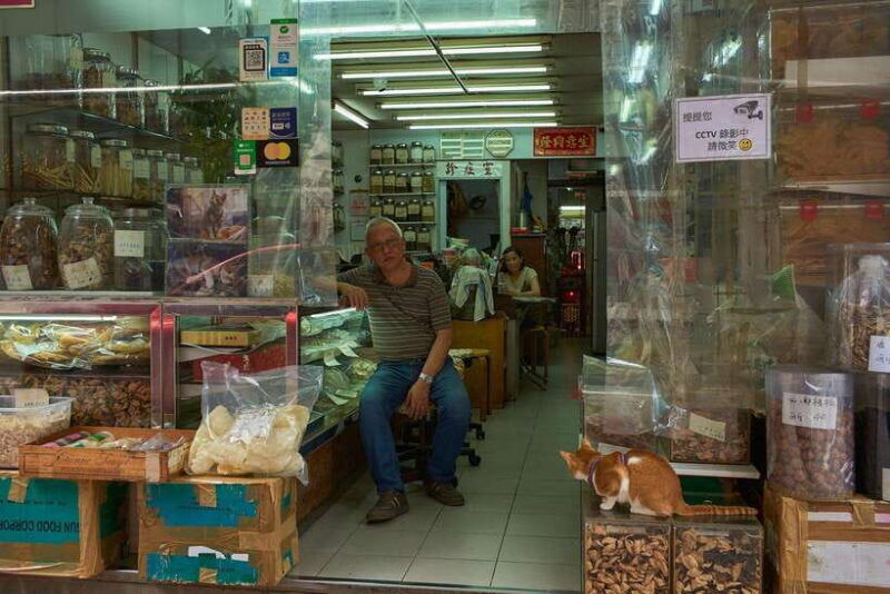 hong-kong-photographic-tour-of-kowloons-yau-tsim-mong-district